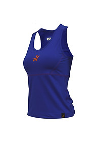 product-img-10