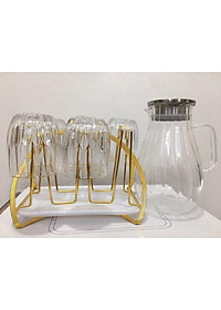product-img-0