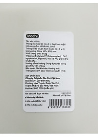 product-img-15
