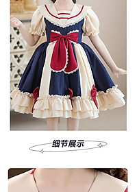 product-img-32