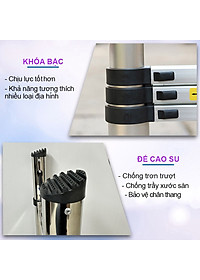 product-img-8