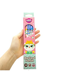 product-img-2