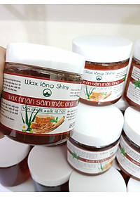 product-img-0