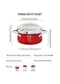 product-img-3