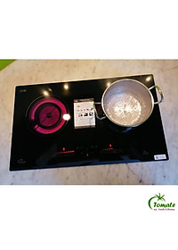 product-img-6