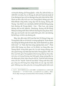 product-img-11