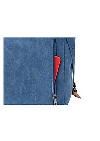 product-img-10