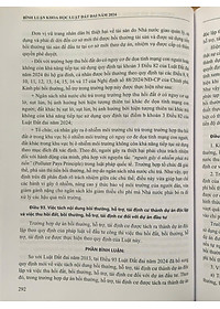 product-img-20