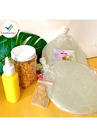 product-img-4