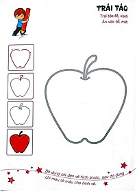 product-img-4