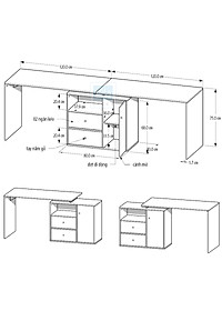 product-img-2
