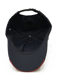 product-img-10