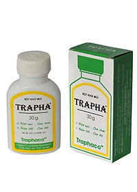 product-img-3