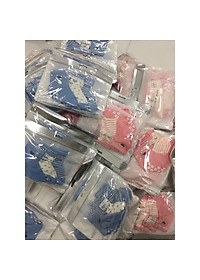 product-img-9