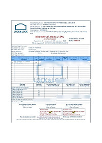 Ly giữ nhiệt Lock&Lock Metro Mug bằng thép không gỉ ca , cốc LHC4219 LHC4282