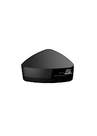 BỘ ĐIỀU KHIỂN TRUNG TÂM CÁC THIẾT BỊ ĐIỆN GIA ĐÌNH THÔNG MINH 5A USA RS8 – HÀNG CHÍNH HÃNG