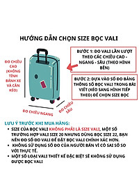 product-img-12