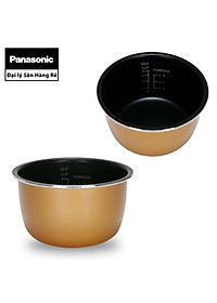 product-img-16