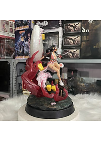 product-img-5