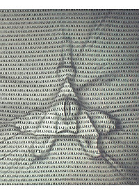 Sách ngoại văn: The Book Of Bill