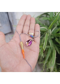 product-img-2