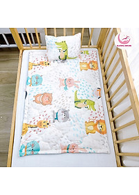 product-img-0