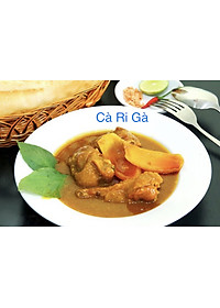 product-img-6