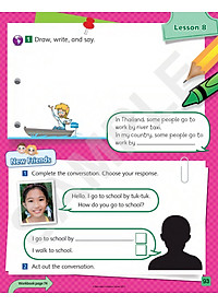 Next Move 2 SB + ebook Pk