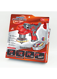product-img-1