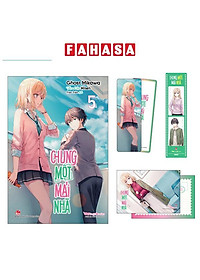 product-img-1