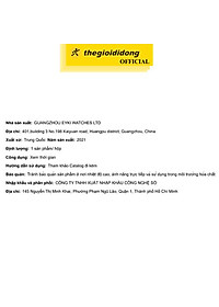 product-img-7