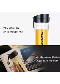 product-img-7