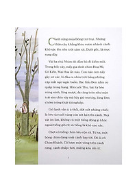 product-img-6