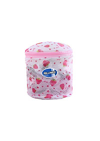 product-img-3