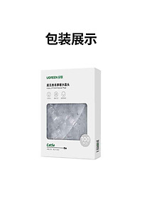 product-img-15