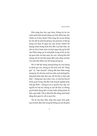 product-img-15