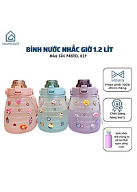 product-img-0