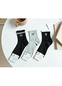 product-img-9