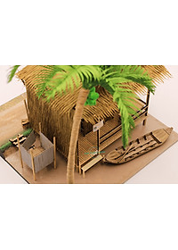 product-img-8