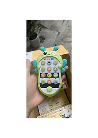 product-img-2