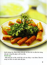 product-img-15