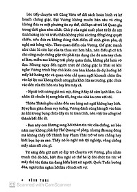 product-img-7