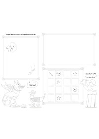 product-img-3