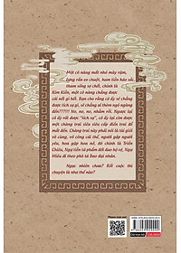 product-img-3