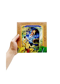 product-img-6