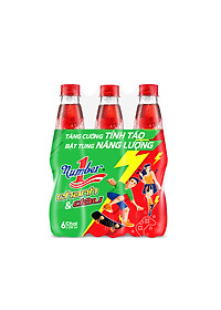 product-img-3