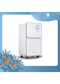 product-img-0