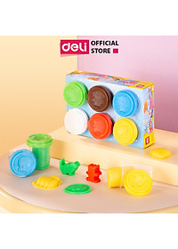 product-img-4