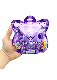 product-img-6