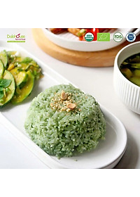 product-img-5